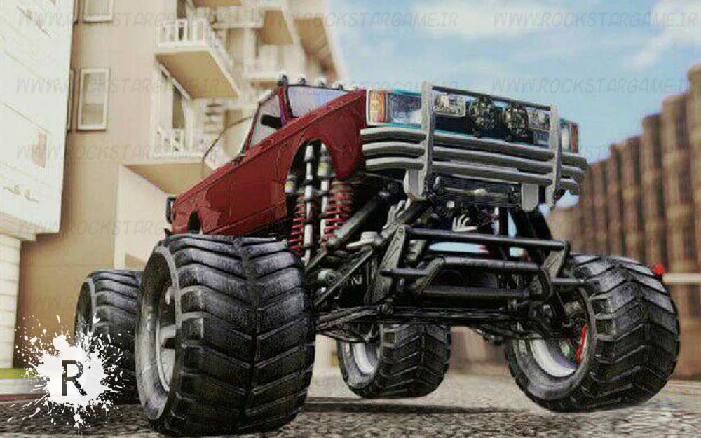 monster-peykan-