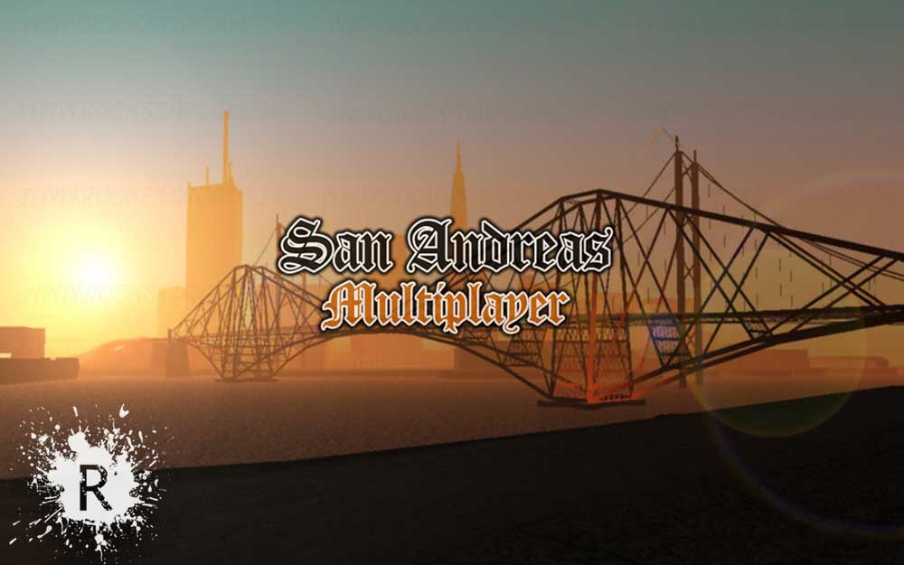 دانلود samp