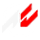 Assetto Corsa