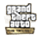 Grand Theft Auto The Trilogy